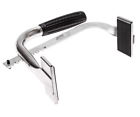 Jtc-1922 Jtc Battery Carrier Tools 4712631134516