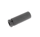 Jtc-4177 Jtc Mercedes Benz Pt Length Wheel Socket Tools 4712631123893