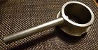 4202 Jtc Benz Crankshaft Pulley Holding Tool