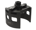 Wrench-104 Jtc-4304 Jtc Two Way Oil Filter Mm Drive Tools 4712631165725