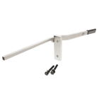 Jtc-4450 Jtc Volkswagen Audi Tfsi Belt Tensioner Adjuster 4712631122704