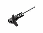 4664 Jtc Vw Audi Cam Chain Tensioner Holder Vm 4712631146632