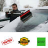Jv4wslig3y Mallory Usa Telescoping Snow Brush Pivoting Head Exterior 079062015833