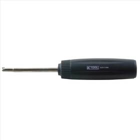 71996 K-tool International Tpms Valve Core Durable Laser Marked Scales