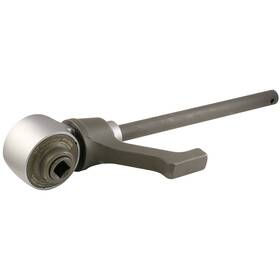 72190 K Tool International K-tool Torque Multiplier Converts Low Into High