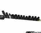 K3157m Ktc 13 Pcs Special
