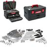 Kas45936 Husky Mechanics Tool Set Pc Universal Socket Wrench 743516345936
