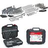 Kas46032 Husky Pcs Mechanics Tool Set Car Boat Ratchets 743516346032
