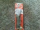 Kd3019 Stud And Install For Removal Chevy Sbc