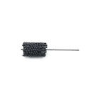 82171024924 Kds2492 Kd Tools 4 120