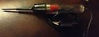 Kds2649 Kd Tools Circuit Tester Spark Plug