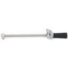 82171029578 Kds2957 Kdt2957 Kd Tools 1-2