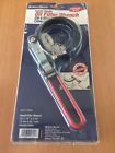 Kds3083 Kd Tools Swivel Handle