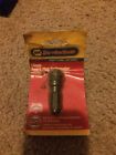 Kds3379 Kd Tools 14mm Spark