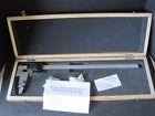 Kds3777 Kd Tools Stainless Hardened Digital Brake Drum Gauge