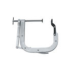 82171003837 Kds383 Kd Tools Valve Spring