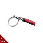 Kdt3944-9pk Kd Tools Pro Swivoil 638456657440