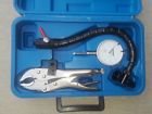 Tools-kdt41767-value Kdt41767-3pk Kd Tools 5-16 For 638889752767