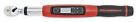 Kdt85076 Gearwrench Drive Electronic Torque Wrench Feet 4716872172641