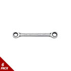 Kdt9213-6pk Kd Tools Gearwrench 14mm 638889965716