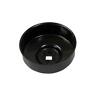 Ke646819 Keen Flute Cap Oil Filter Wrench Mm 661541385270