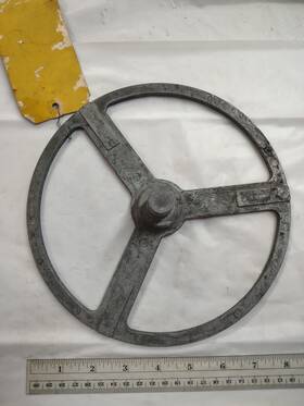 J-1048 Kent-moore M/t Clutch Finger Setting Gauge - Borg And Beck Pressure Plates