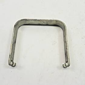 J-24209 Kent-moore Allison Transmission Ht-700 And 750 Clutch Lift Fixture Used #j24209
