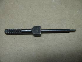 J1853 Kent Moore 1.460 Detroit Diesel Injector Timing Pin Gauge