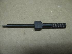 J24236 Kent Moore 1.470 Detroit Diesel Injector Timing Pin Gauge