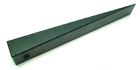 Kl-0194-15 A Klann Plastic Wedge Long And Wide