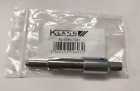 Kl-0283-7021 Kl-02837021 Klann Tool Special
