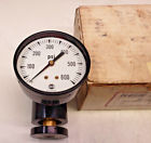 Kl1465 Psi Valve Spring Tester