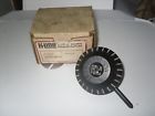 Kl9302 Torque Angle Gauge Drive Degree Increment