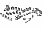 9000-40 Kn Knova Mechanics Tool