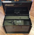 Kra4059 Snap-on Snap On Tool