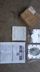 Kt-1909 Arctic Fox Fuel Tank Curved Cover Up Kit