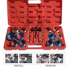 Ktc-100-0715 Universal Crank Seal Remover