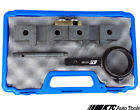 Ktc-a1033 A1137 Unbranded Bmw Camshaft