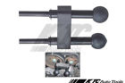 Ktc-a1164 Unbranded Vw Audi Camshaft