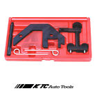 Ktc-a1262 Ktc Bmw Diesel Engine Camshaft Alignment Tool