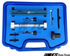 Ktc-bmw1128 Unbranded Bmw S54 Camshaft
