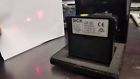 Ktc-bmw1129 Ktc Bmw Flywheel Holder