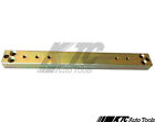 Ktc-bmw1493-1-1 Ktc Bmw Camshaft Bridge