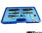 Ktc-por1264 Porsche Cayenne Camshaft Alignment