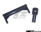Ktc-vag1141 Vw Diesel 2400cc Camshaft