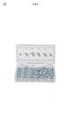 Kti-00074 K Tool International 110