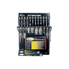 Kti-0806 K Tool International 3-8 769622998064