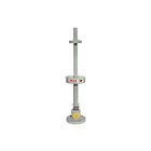 Kti-70395 K Tool International Mega 769622703958
