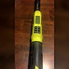 Kti-70540 K Tool International Windshield