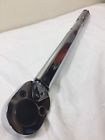 Kti-72101 Kti72101 K Tool International